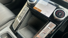 Jaguar I-Pace 294kW EV400 R-Dynamic SE Black 90kWh 5dr Auto Electric Estate